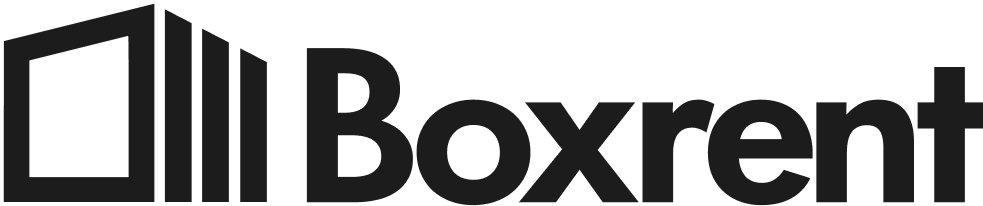 Boxrent